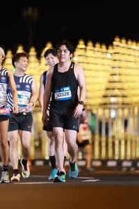 BIB: 
                            <button type="button" onclick="openModal(23964645)" class="btn btn-primary btn-sm float-right btn-popup" data-toggle="modal" data-target=".modal-high-quality">
                        <i class="fas fa-shopping-cart"></i> Add to Cart
                    </button>
                                            <button type="button" onclick="isThisMe(23964645, true)" class="btn btn-success btn-sm float-right btn-popup btn-isme hidden" data-toggle="tooltip" data-placement="bottom" title="นี่คือรูปของคุณใช่ไหม คลิกที่นี่เพื่อเอาเข้าอัลบั้ม">
                        <i class="fas fa-plus"></i> Add to album
                    </button>
                    <button type="button" onclick="isThisMe(23964645, false)" class="btn btn-warning btn-sm float-right btn-popup btn-isnotme hidden">
                        <i class="fas fa-ban"></i> Remove from album
                    </button>